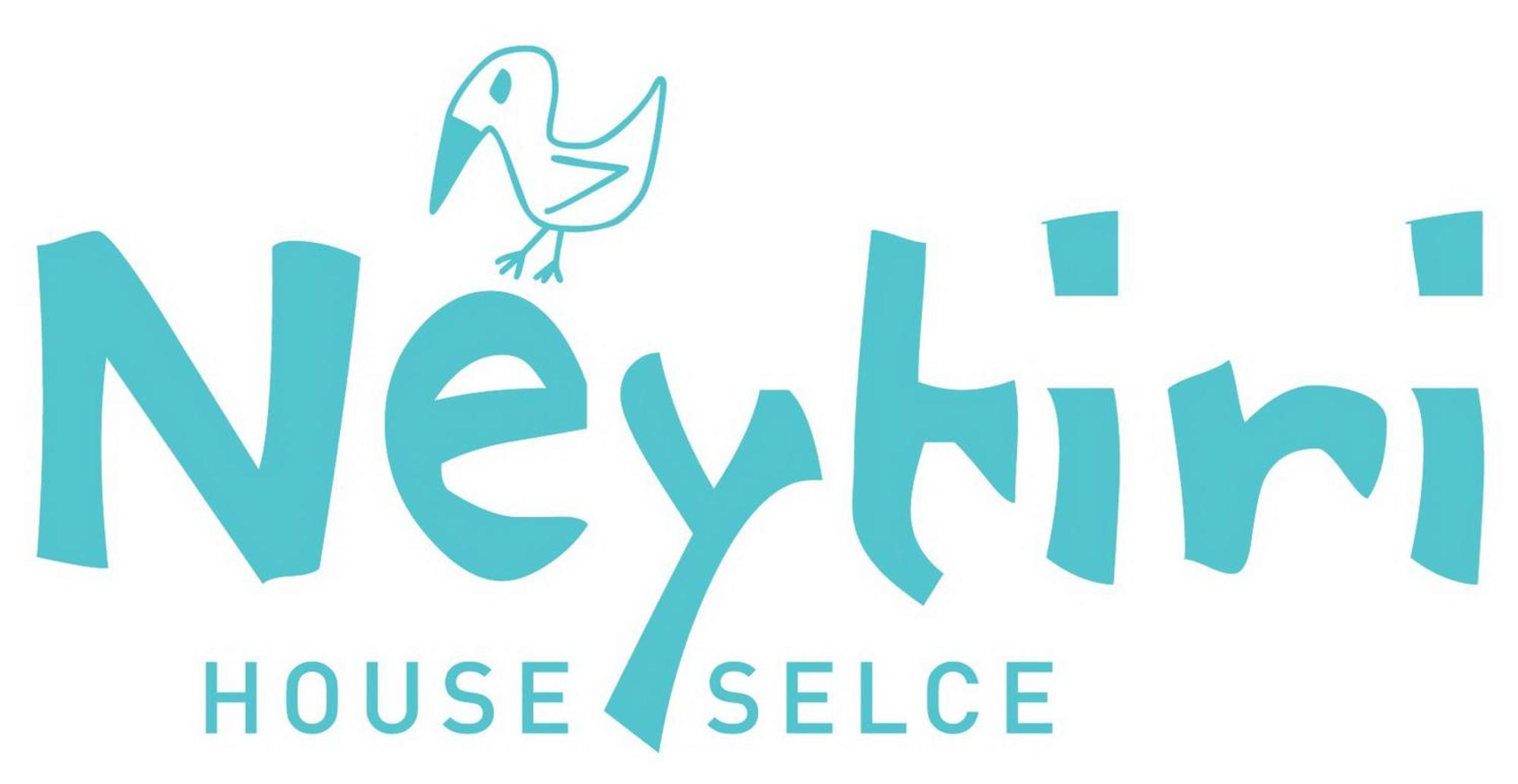 House Neytiri Selce别墅 外观 照片